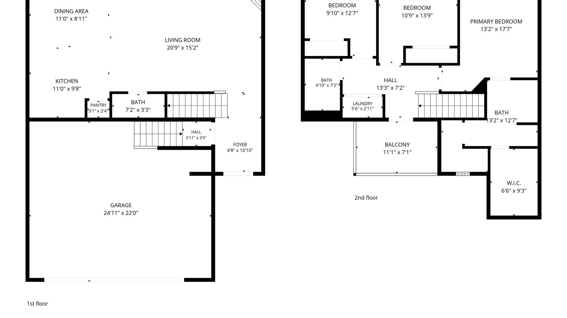 406 Ridges Boulevard, Unit F1 Grand Junction, CO 81507 - Photo 33 of 33