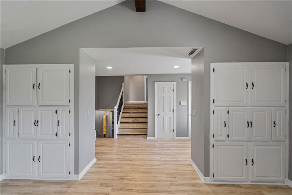 1358 26000 Road Parsons, KS 67357 - Photo 15 of 69