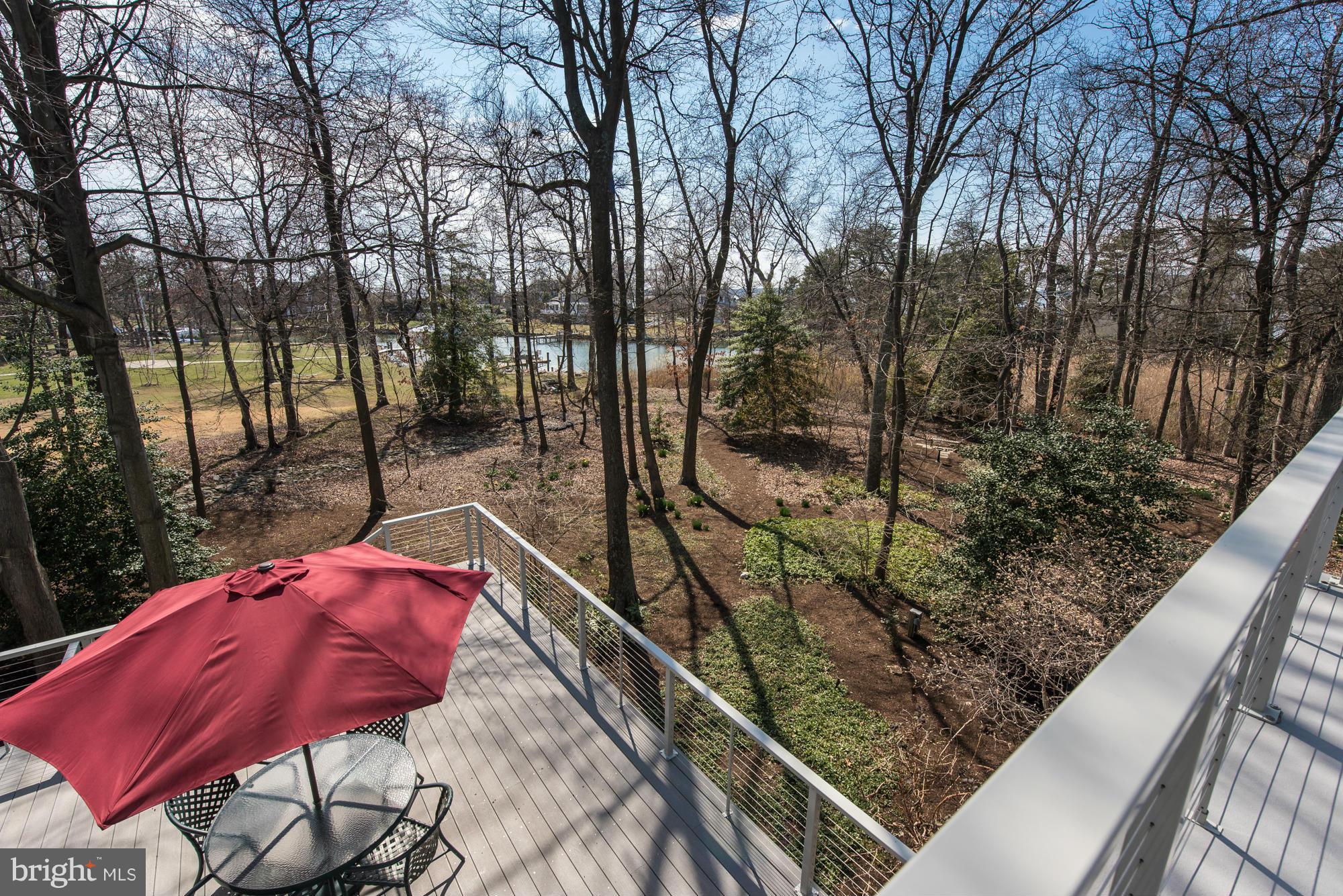 3696 Thomas Point Road Annapolis, MD 21403 - Photo 30 of 30 View