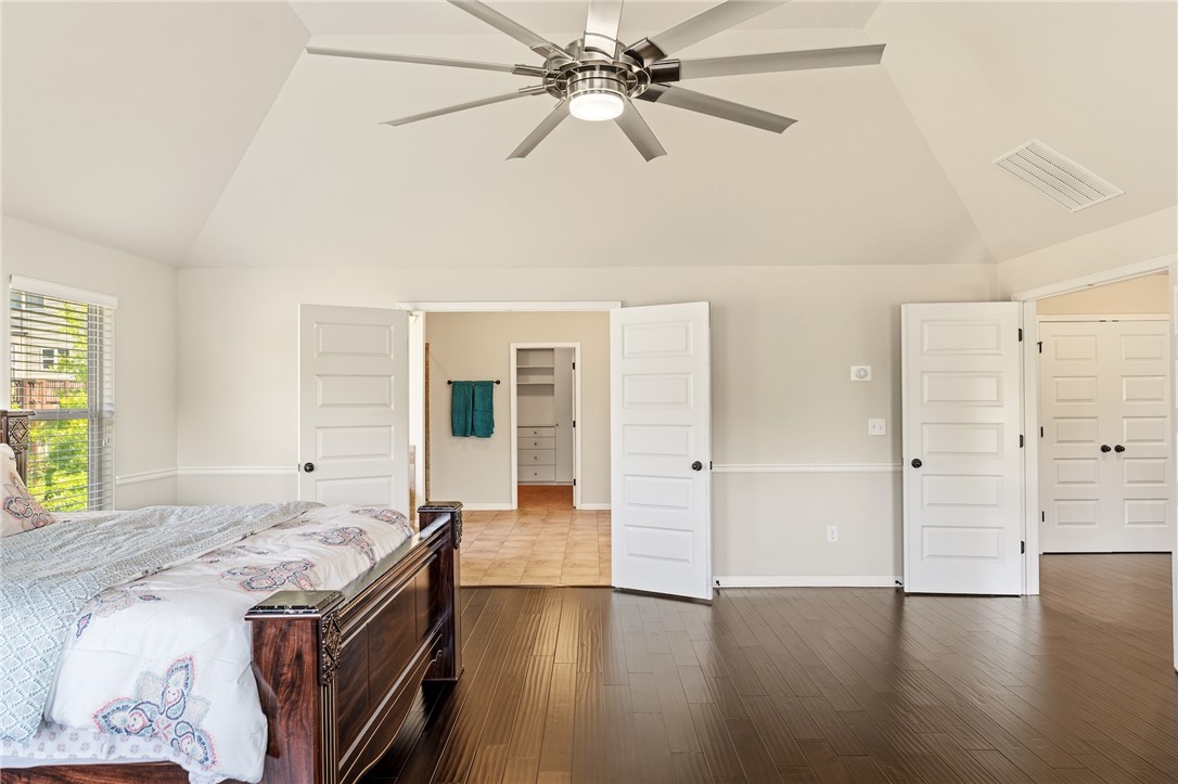 5 Tolkien Drive Anderson, SC 29621 - Photo 18 of 36