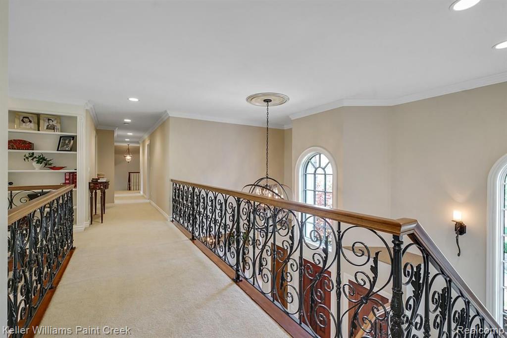 4902 Crestone Way Rochester, MI 48306 - Photo 49 of 70