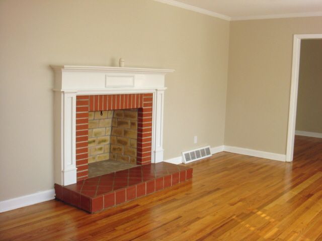 302 Rockmont Road Greenville, SC 29615 - Photo 2 of 9 Gallery Image 2