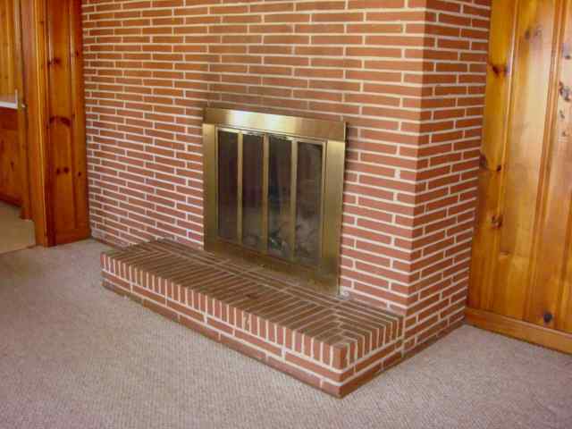 302 Rockmont Road Greenville, SC 29615 - Photo 3 of 9 Gallery Image 3