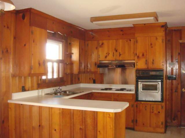 302 Rockmont Road Greenville, SC 29615 - Photo 4 of 9 Gallery Image 4