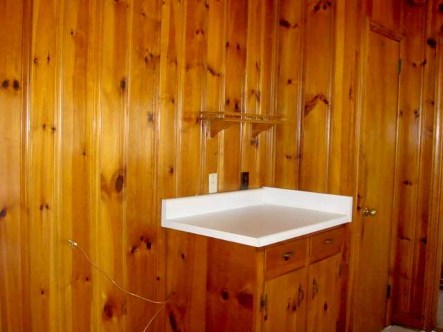 302 Rockmont Road Greenville, SC 29615 - Photo 5 of 9 Gallery Image 5
