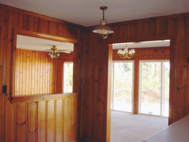 302 Rockmont Road Greenville, SC 29615 - Photo 6 of 9 Gallery Image 6