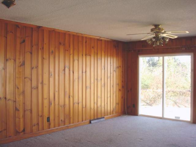 302 Rockmont Road Greenville, SC 29615 - Photo 7 of 9 Gallery Image 7