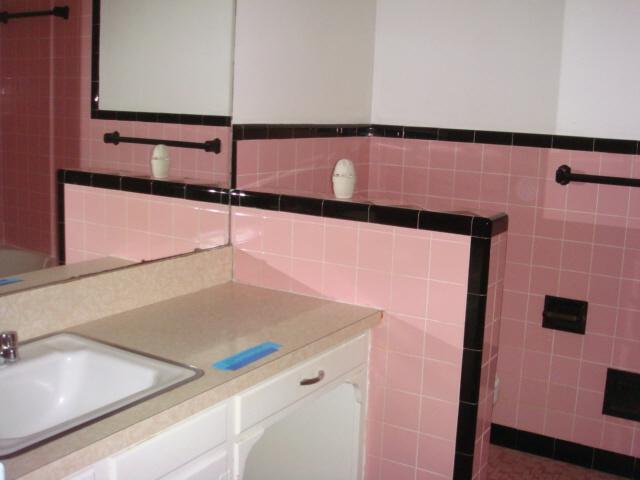 302 Rockmont Road Greenville, SC 29615 - Photo 8 of 9 Gallery Image 8