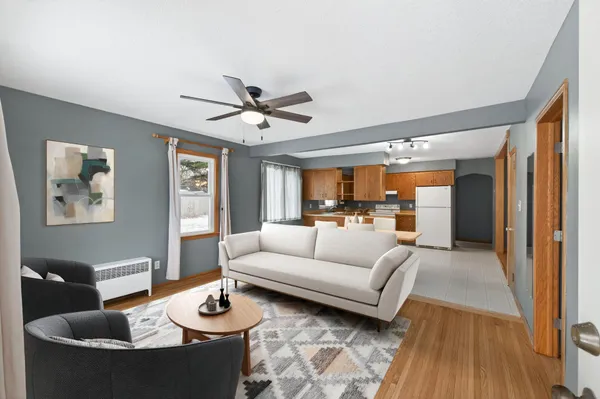 $290,000 | 1848 Highway 96 East, White Bear Lake, MN 55110