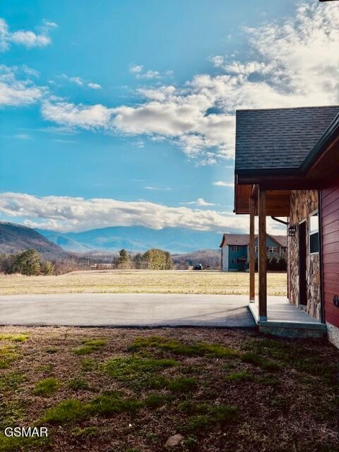 3863 Holders Grove Road Cosby, TN 37722 - Photo 5 of 20 Gallery Image 5