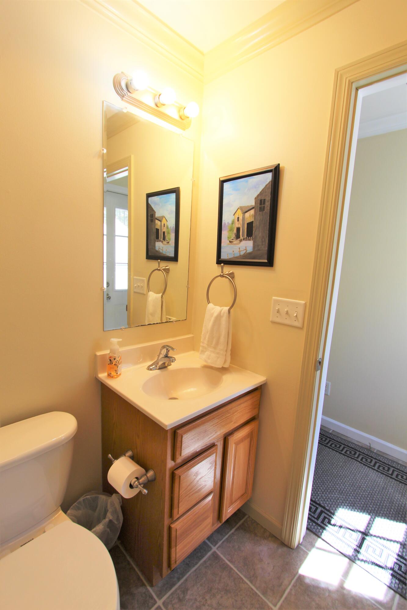 199 Walker Road Lamoine, ME 04605 - Photo 34 of 82 IMG_2061