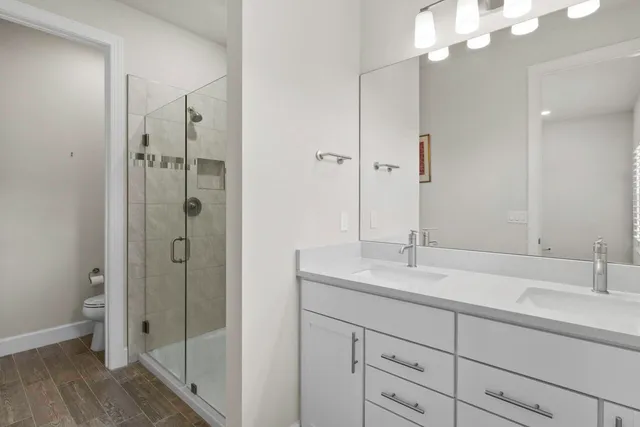 $465,000 | 1810 Southeast Ocean Cove Way, Stuart, FL 34996