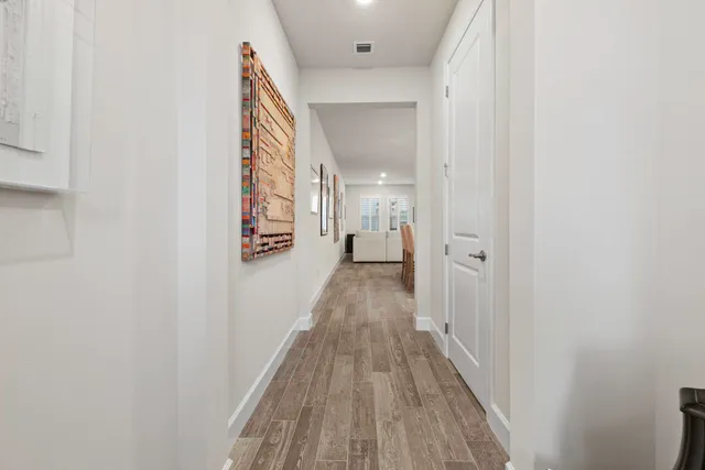 $465,000 | 1810 Southeast Ocean Cove Way, Stuart, FL 34996