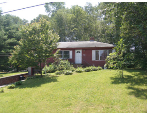 105 Drake Road Burlington, MA 01803 - Photo 3 of 7 Gallery Image 3