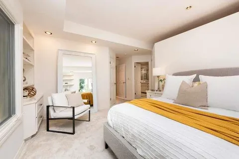 $2,688,862 | 743 Orange Avenue, San Carlos, CA 94070