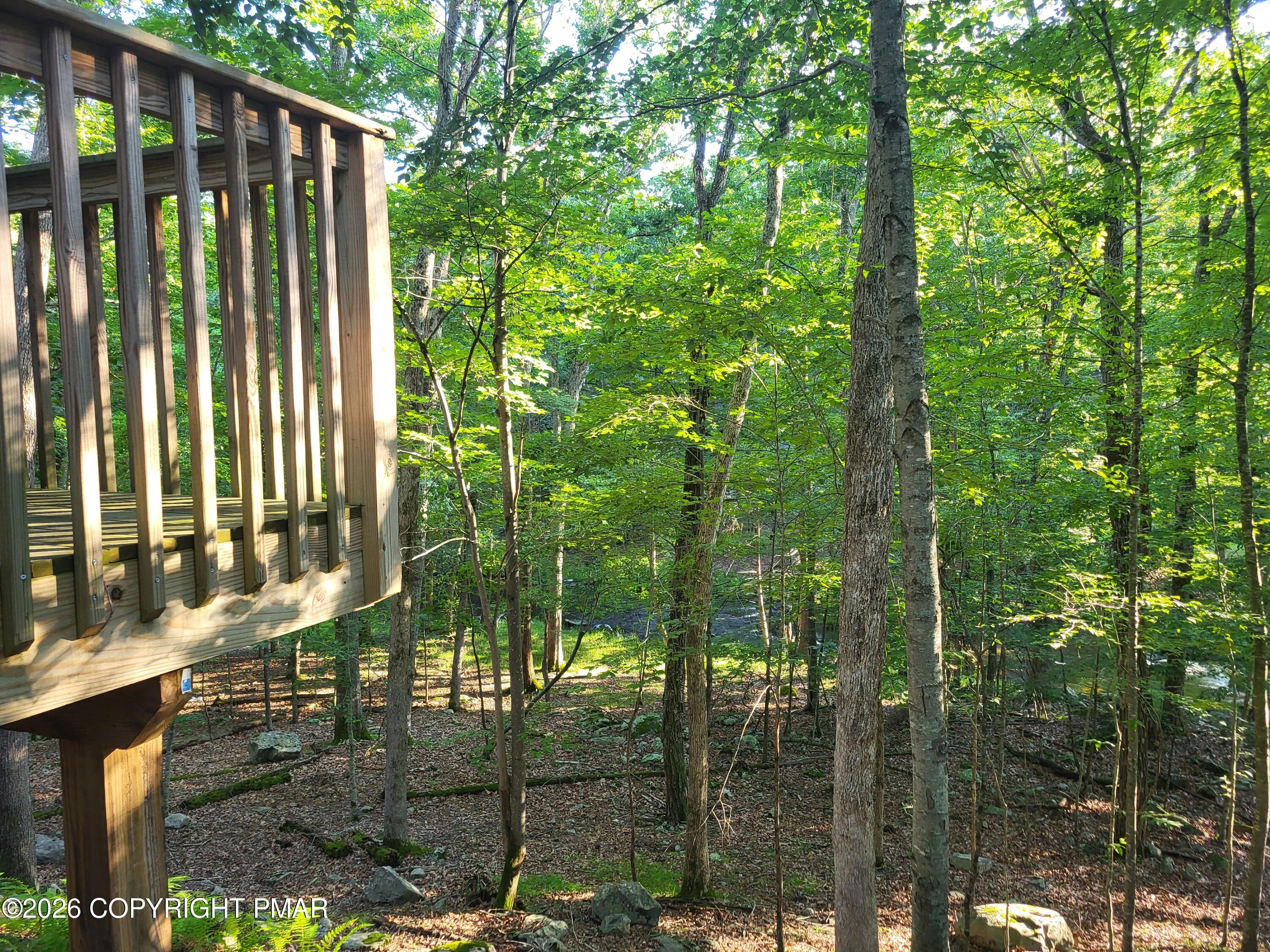 6384 Decker Road Bushkill, PA 18324 - Photo 17 of 69 20260731_183350