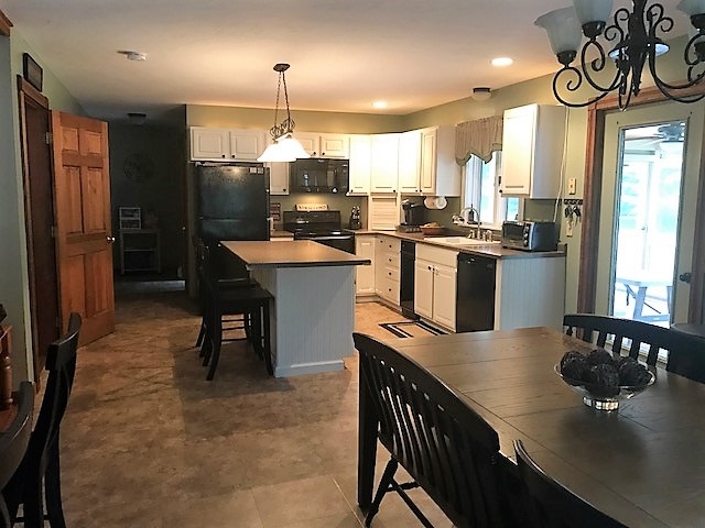 111 Tasker Hill Road Strafford, NH 03884 - Photo 2 of 30