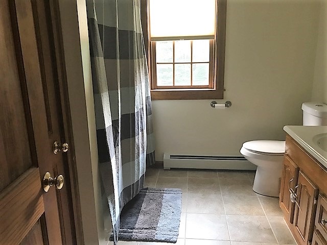 111 Tasker Hill Road Strafford, NH 03884 - Photo 11 of 30