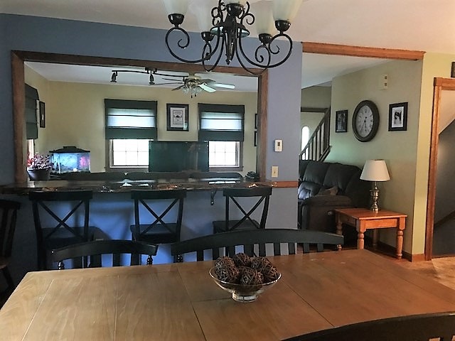 111 Tasker Hill Road Strafford, NH 03884 - Photo 14 of 30