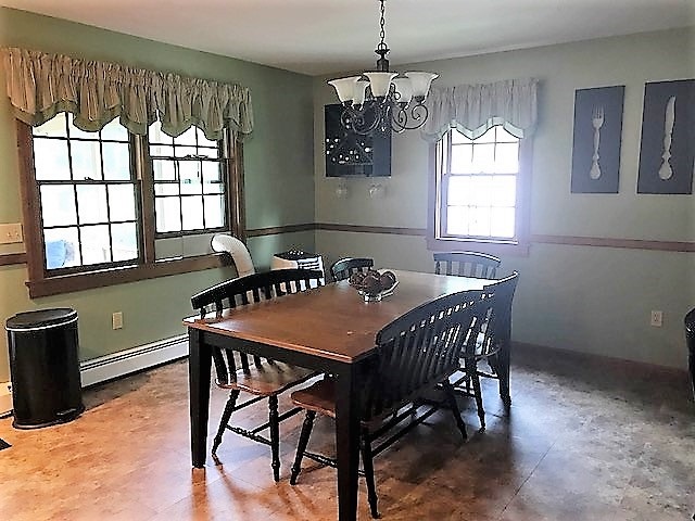 111 Tasker Hill Road Strafford, NH 03884 - Photo 3 of 30