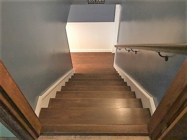 111 Tasker Hill Road Strafford, NH 03884 - Photo 21 of 30