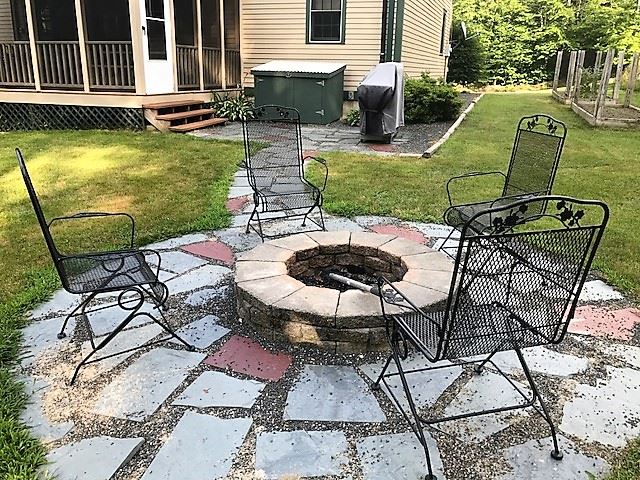 111 Tasker Hill Road Strafford, NH 03884 - Photo 25 of 30