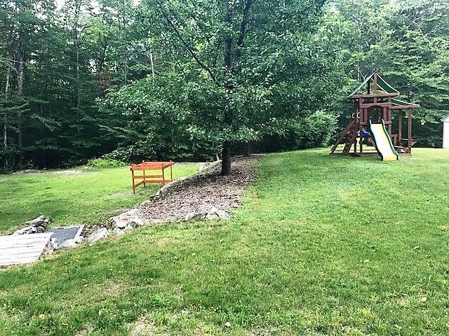 111 Tasker Hill Road Strafford, NH 03884 - Photo 27 of 30
