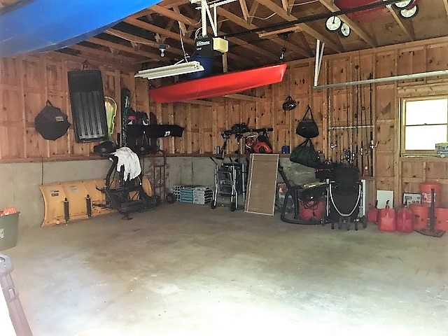 111 Tasker Hill Road Strafford, NH 03884 - Photo 29 of 30