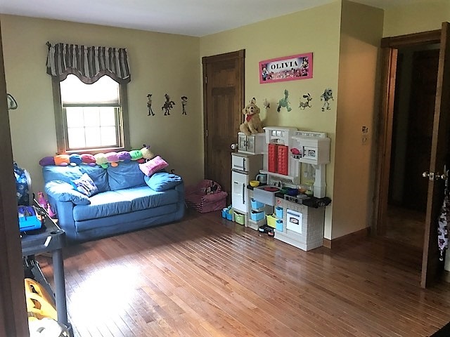 111 Tasker Hill Road Strafford, NH 03884 - Photo 7 of 30