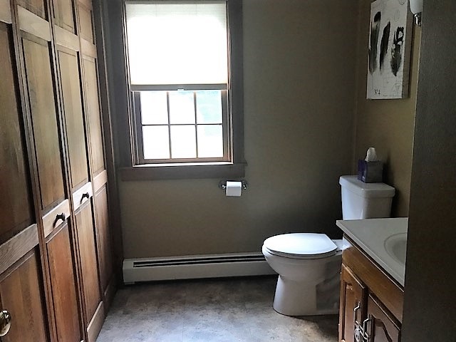 111 Tasker Hill Road Strafford, NH 03884 - Photo 8 of 30