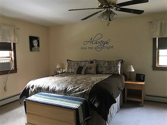 111 Tasker Hill Road Strafford, NH 03884 - Photo 9 of 30