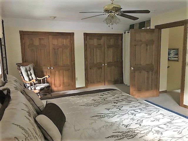 111 Tasker Hill Road Strafford, NH 03884 - Photo 10 of 30