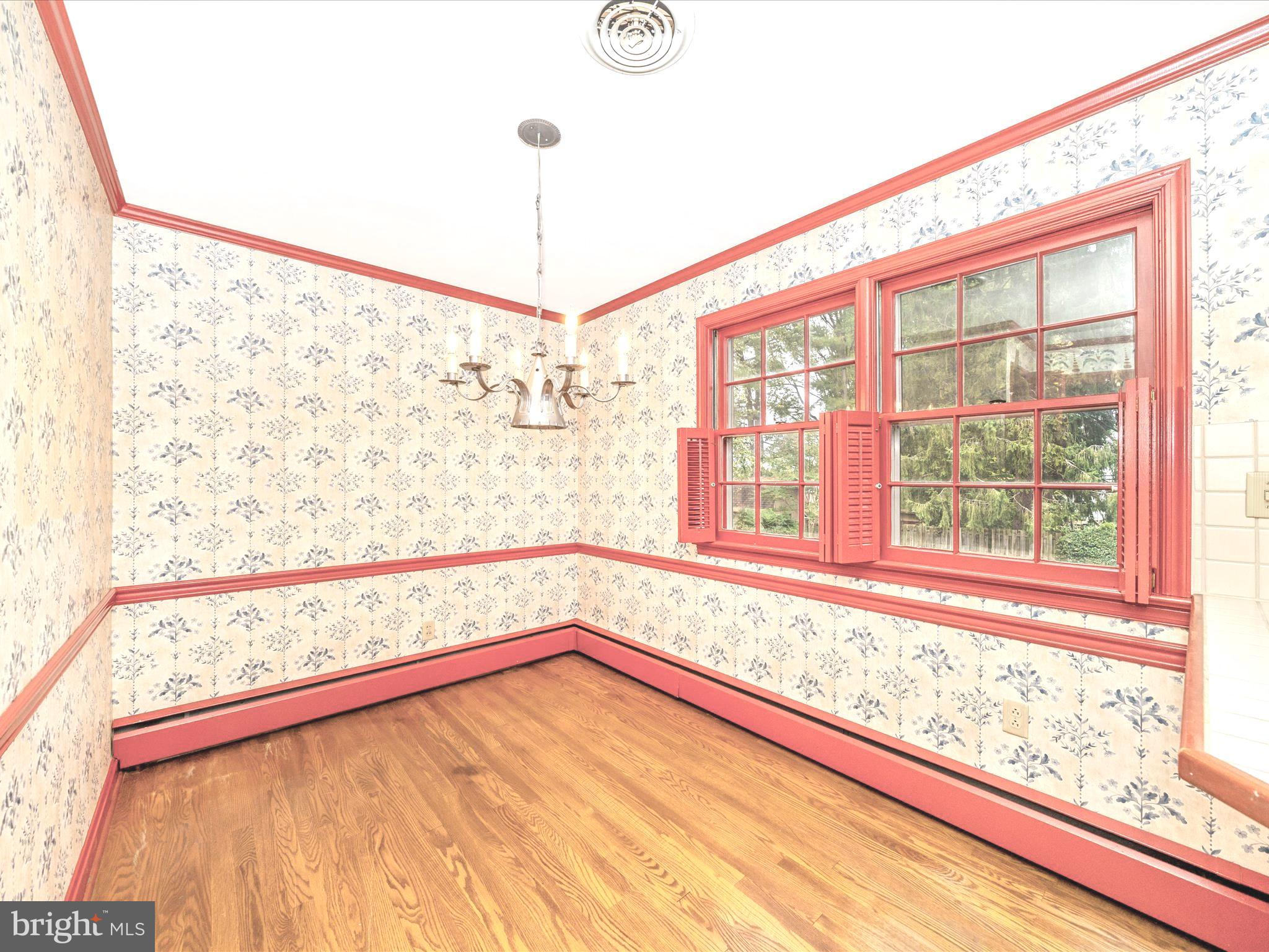 17920 Pin Oak Road Hagerstown, MD 21740 - Photo 14 of 57 a view of a living room with a large window