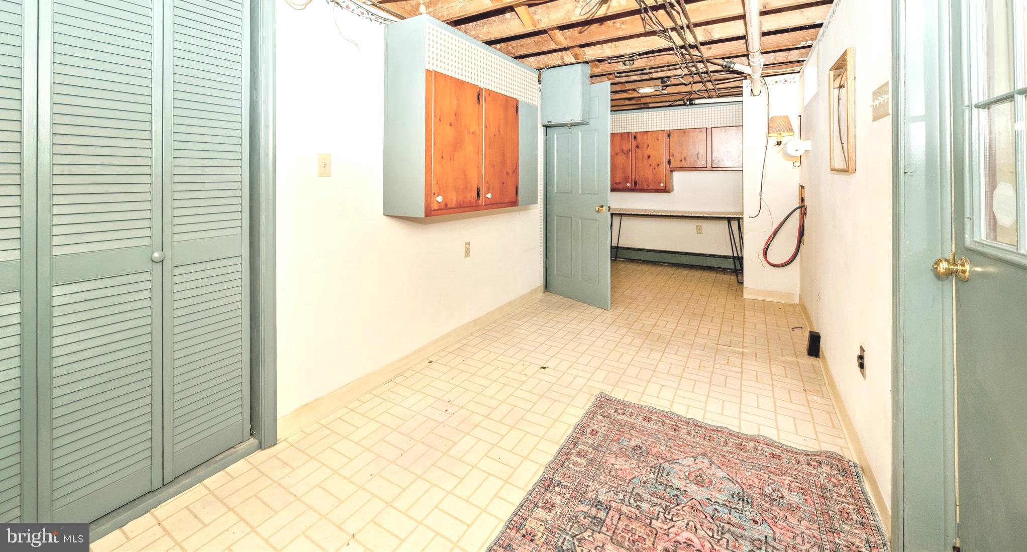 17920 Pin Oak Road Hagerstown, MD 21740 - Photo 42 of 57 Lower Level