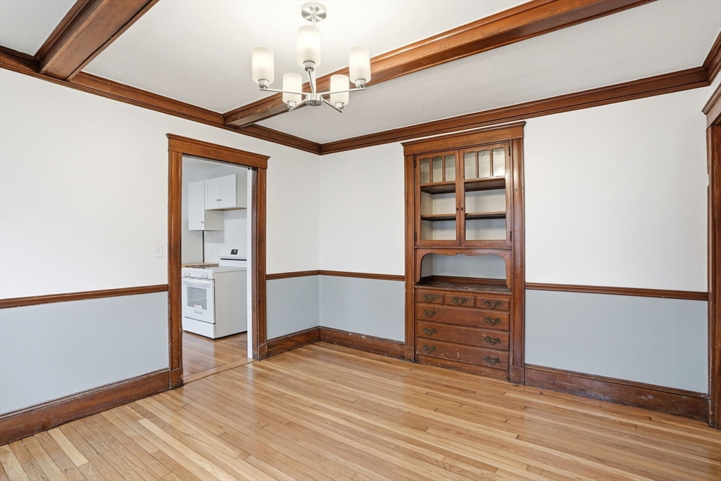 6 Verndale Road Milton, MA 02186 - Photo 12 of 24 Gallery Image 12