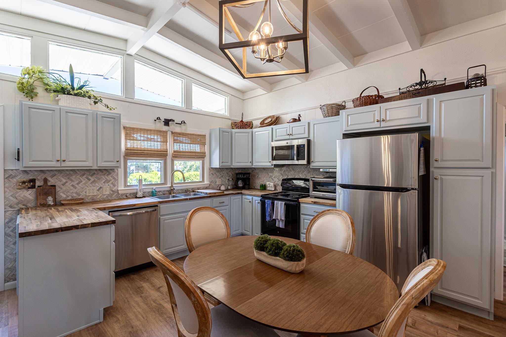 2228 County Rd S-22-600 Murrells Inlet, SC 29576 - Photo 25 of 54