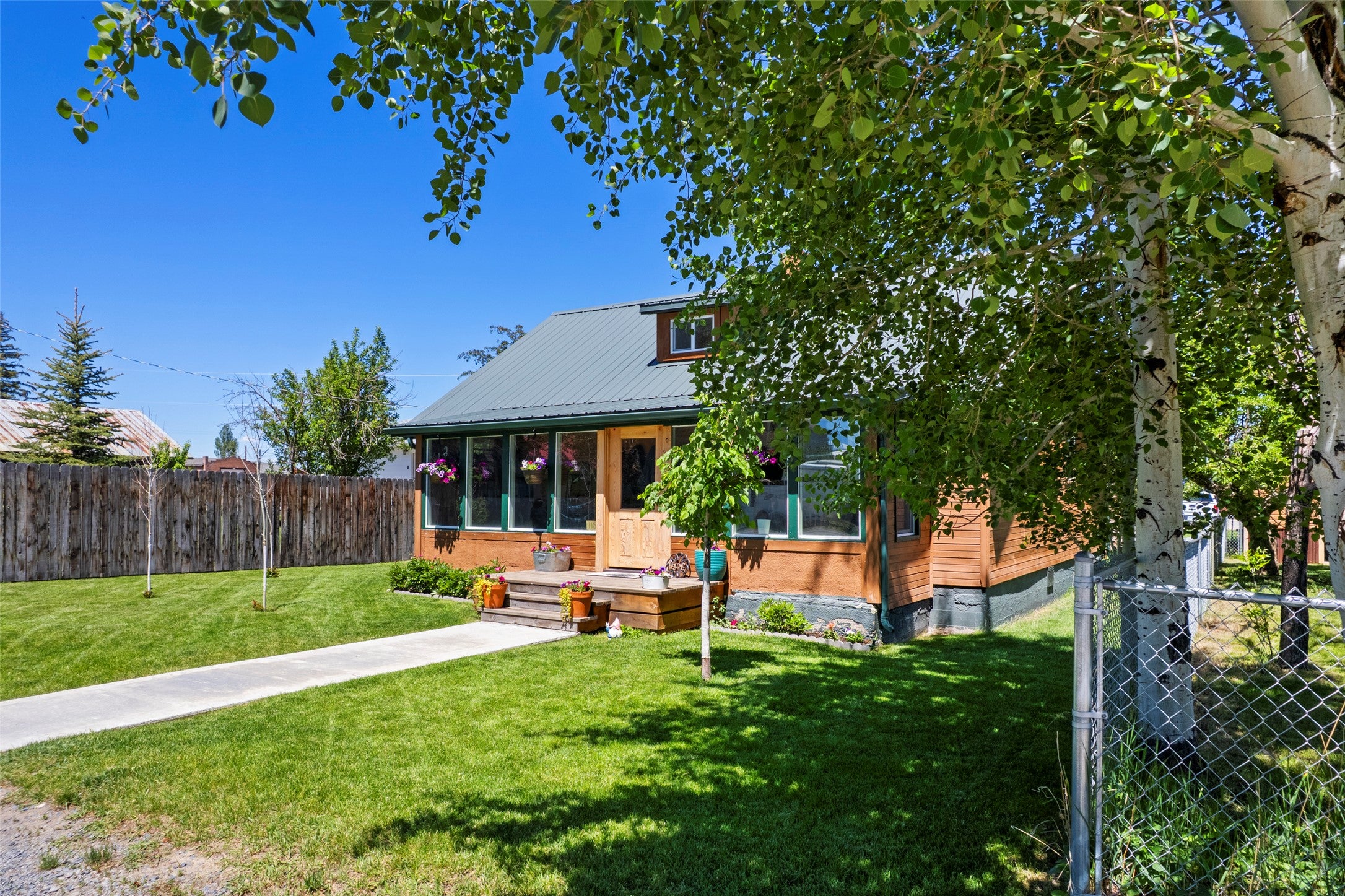 9 Center Street Harrison, MT 59735 - Photo 17 of 78 Gallery Image 17