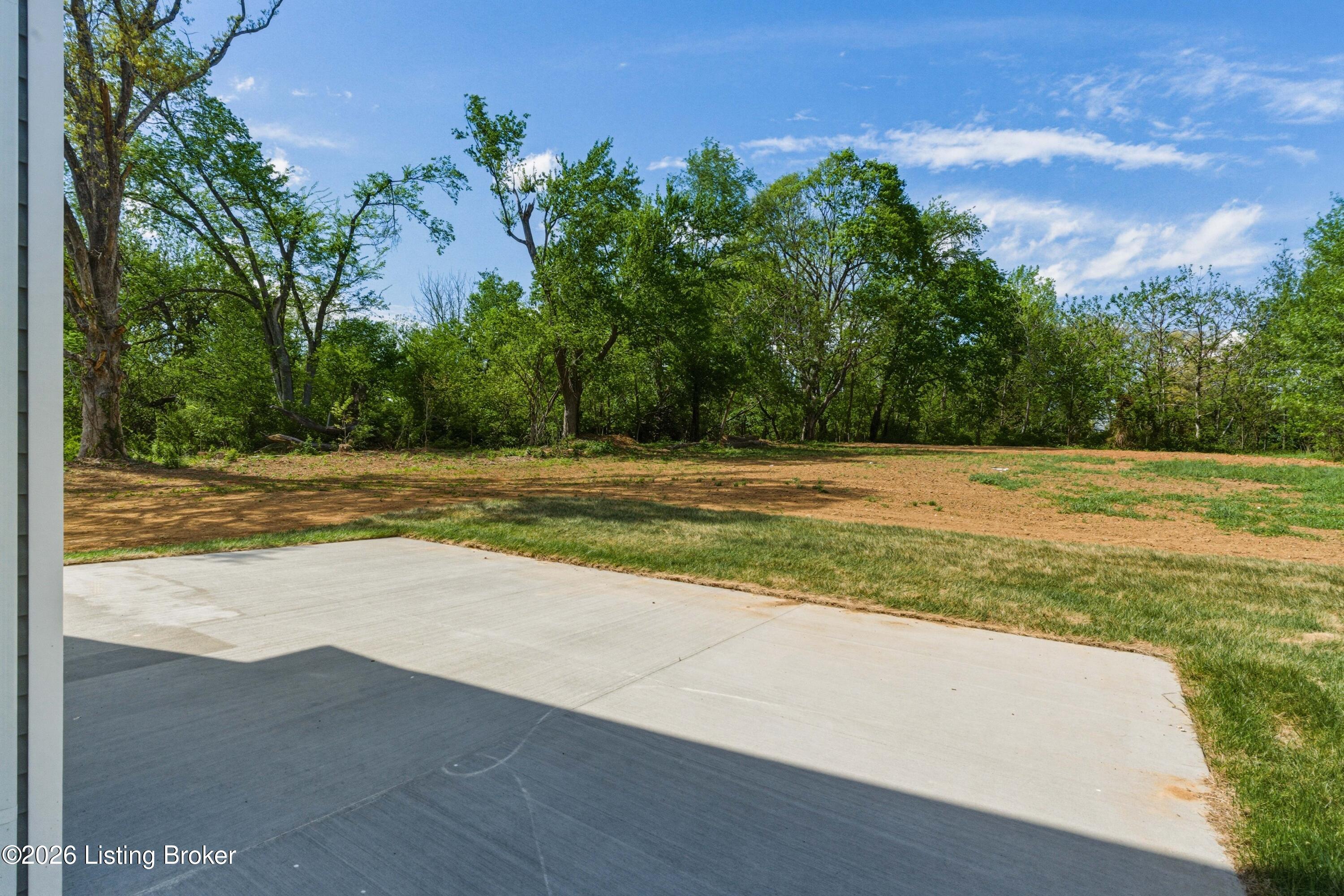 97 Tanner Road Hodgenville, KY 42748 - Photo 38 of 38 DSC09571