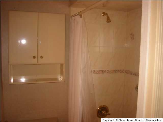 15 Fieldstone Road Staten Island, NY 10314 - Photo 6 of 7 Additional Photo