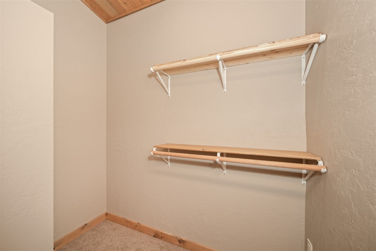 775 Jorgens Road Newport, WA 99156 - Photo 11 of 20 Gallery Image 11