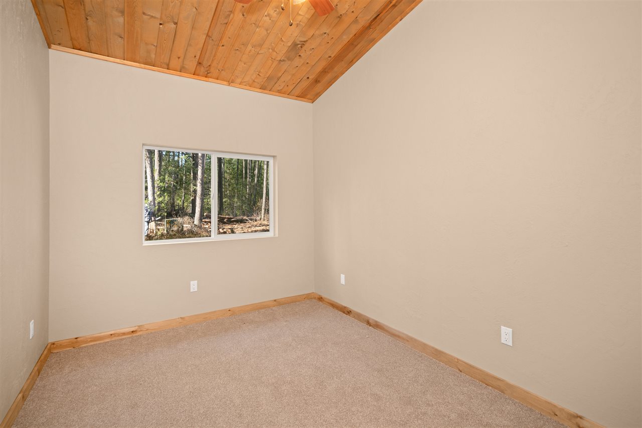 775 Jorgens Road Newport, WA 99156 - Photo 13 of 20 Gallery Image 13
