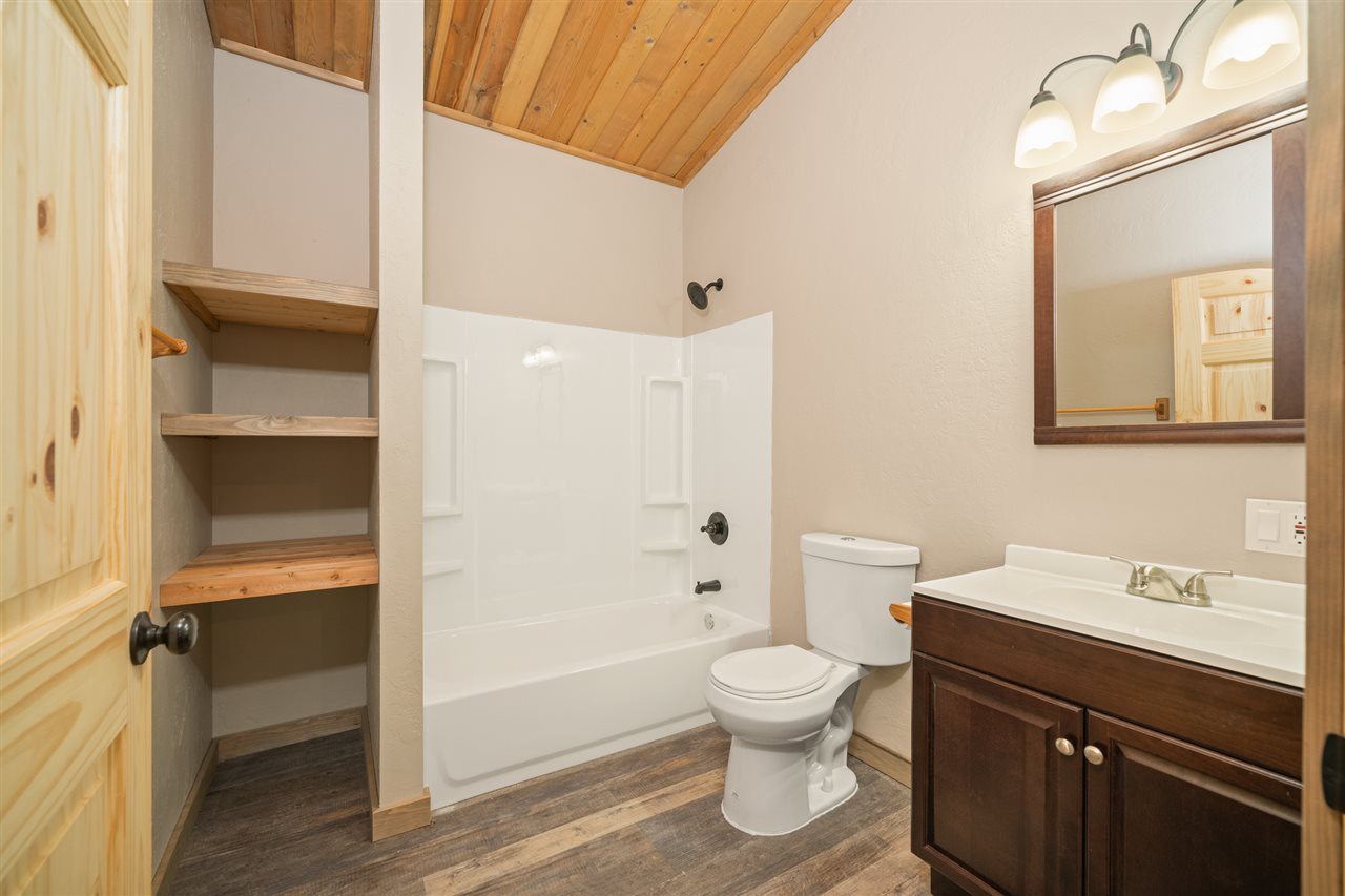 775 Jorgens Road Newport, WA 99156 - Photo 14 of 20 Gallery Image 14