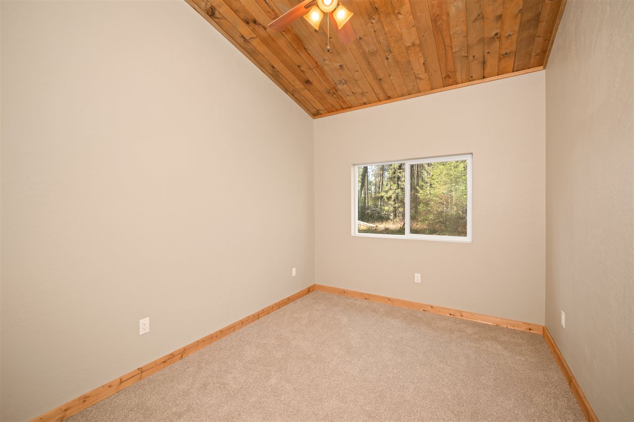 775 Jorgens Road Newport, WA 99156 - Photo 15 of 20 Gallery Image 15