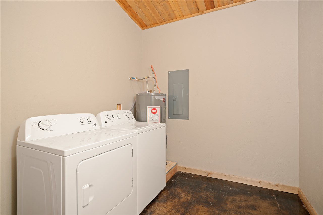 775 Jorgens Road Newport, WA 99156 - Photo 16 of 20 Gallery Image 16