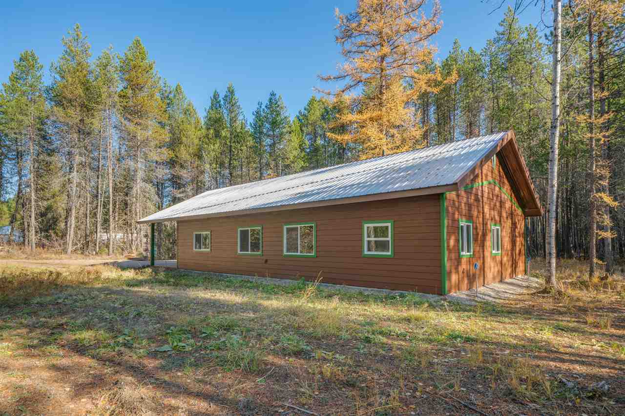 775 Jorgens Road Newport, WA 99156 - Photo 17 of 20 Gallery Image 17