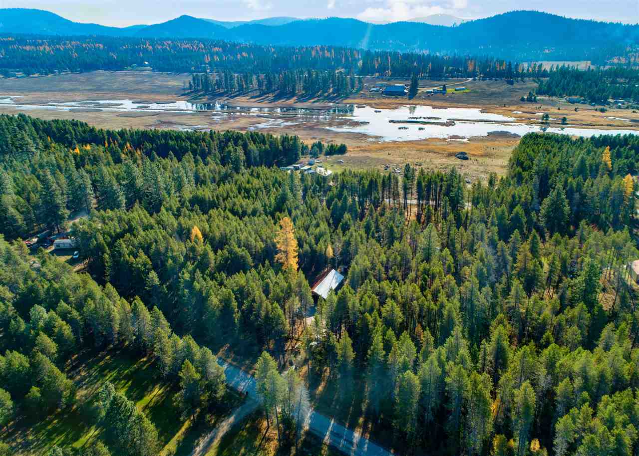 775 Jorgens Road Newport, WA 99156 - Photo 20 of 20 Gallery Image 20