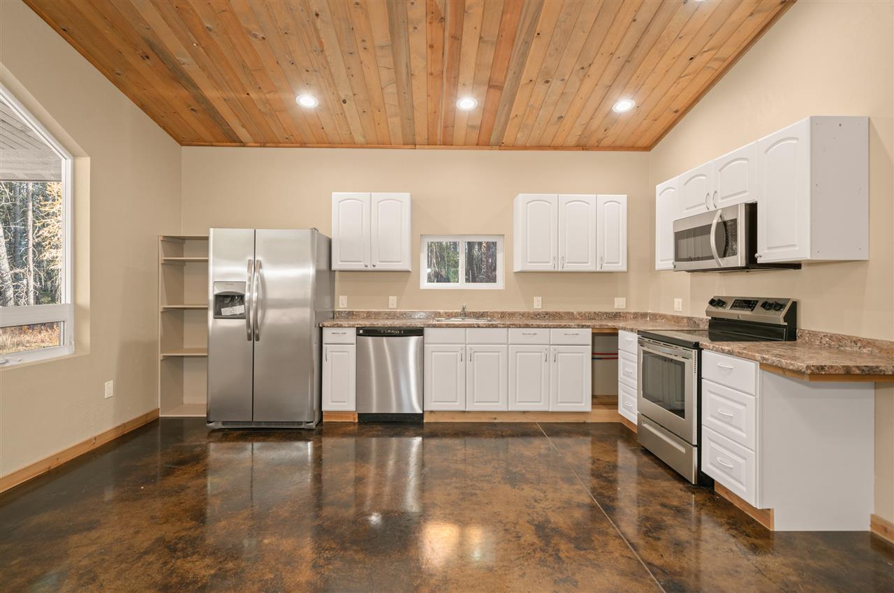 775 Jorgens Road Newport, WA 99156 - Photo 5 of 20 Gallery Image 5