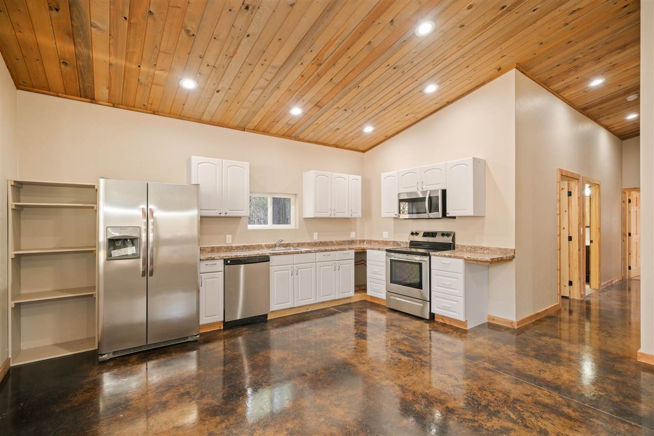775 Jorgens Road Newport, WA 99156 - Photo 6 of 20 Gallery Image 6