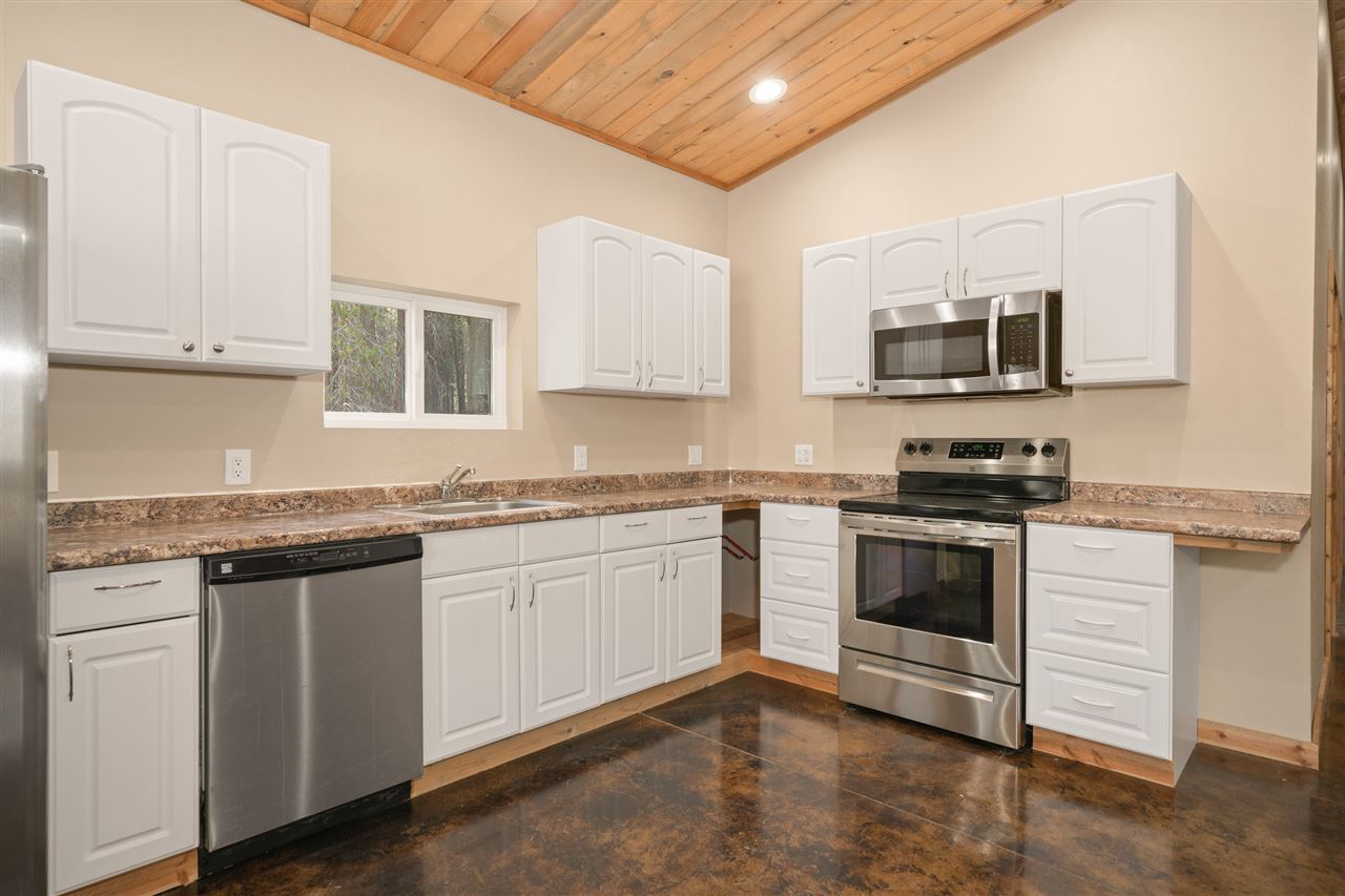 775 Jorgens Road Newport, WA 99156 - Photo 7 of 20 Gallery Image 7