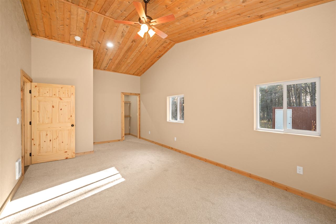 775 Jorgens Road Newport, WA 99156 - Photo 8 of 20 Gallery Image 8
